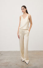 Carica l'immagine nel visualizzatore di Gallery, Viscose trousers

