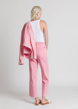 Carica l'immagine nel visualizzatore di Gallery, Pink jeans
