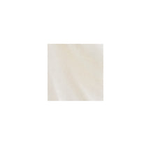 Carica l'immagine nel visualizzatore di Gallery, Top
