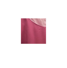 Carica l'immagine nel visualizzatore di Gallery, Crewneck dress
