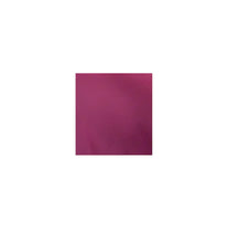 Carica l'immagine nel visualizzatore di Gallery, Kimono blouse
