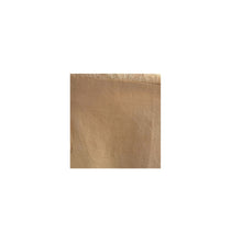 Carica l'immagine nel visualizzatore di Gallery, Viscose and linen tailleur
