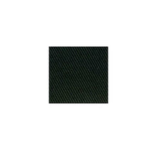 Carica l'immagine nel visualizzatore di Gallery, Palazzo crop trousers
