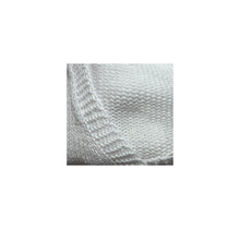 Carica l'immagine nel visualizzatore di Gallery, Chunky cotton cardigan

