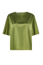 Carica l'immagine nel visualizzatore di Gallery, Kimono blouse
