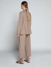 Carica l'immagine nel visualizzatore di Gallery, Cotton jacket
