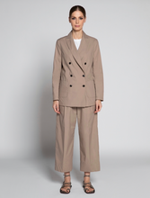 Carica l'immagine nel visualizzatore di Gallery, Cotton jacket
