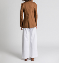 Carica l'immagine nel visualizzatore di Gallery, White jeans
