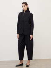 Carica l'immagine nel visualizzatore di Gallery, Cotton tailleur
