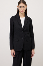 Carica l'immagine nel visualizzatore di Gallery, Cotton tailleur
