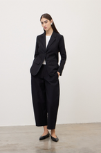 Carica l'immagine nel visualizzatore di Gallery, Cotton tailleur
