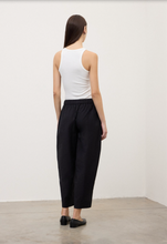 Carica l'immagine nel visualizzatore di Gallery, Cotton tailleur
