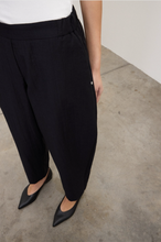 Carica l'immagine nel visualizzatore di Gallery, Cotton tailleur
