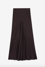 Carica l'immagine nel visualizzatore di Gallery, Viscose long skirt
