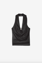 Carica l'immagine nel visualizzatore di Gallery, Viscose top
