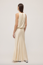Carica l'immagine nel visualizzatore di Gallery, Viscose long skirt
