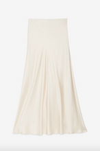Carica l'immagine nel visualizzatore di Gallery, Viscose long skirt
