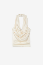 Carica l'immagine nel visualizzatore di Gallery, Viscose top
