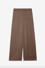 Carica l'immagine nel visualizzatore di Gallery, Viscose trousers

