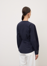 Carica l'immagine nel visualizzatore di Gallery, Kimono shirt
