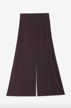 Carica l'immagine nel visualizzatore di Gallery, Palazzo trousers
