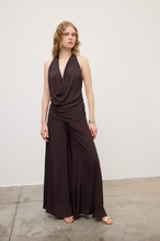 Carica l'immagine nel visualizzatore di Gallery, Palazzo trousers
