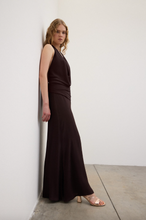 Carica l'immagine nel visualizzatore di Gallery, Palazzo trousers
