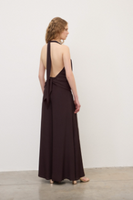 Carica l'immagine nel visualizzatore di Gallery, Palazzo trousers
