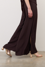 Carica l'immagine nel visualizzatore di Gallery, Palazzo trousers
