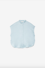 Carica l'immagine nel visualizzatore di Gallery, Corean shirt

