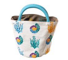 Carica l'immagine nel visualizzatore di Gallery, Reversible pochette
