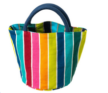 Carica l'immagine nel visualizzatore di Gallery, Reversible pochette
