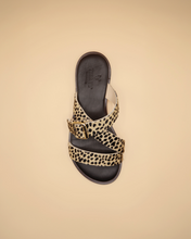 Carica l'immagine nel visualizzatore di Gallery, Animalier shoes
