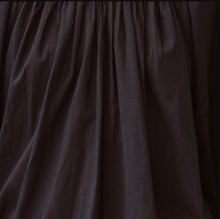 Carica l'immagine nel visualizzatore di Gallery, Korean shirt
