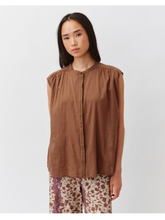 Carica l'immagine nel visualizzatore di Gallery, Korean shirt
