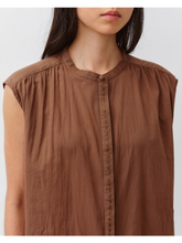 Carica l'immagine nel visualizzatore di Gallery, Korean shirt
