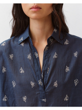 Carica l'immagine nel visualizzatore di Gallery, Printed shirt
