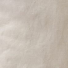 Carica l'immagine nel visualizzatore di Gallery, Long skirt
