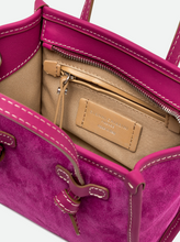 Carica l'immagine nel visualizzatore di Gallery, Fucsia bag

