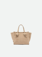 Load image into Gallery viewer, Suede bag
