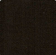 Carica l'immagine nel visualizzatore di Gallery, Viscose top
