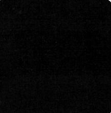 Carica l'immagine nel visualizzatore di Gallery, Kimono shirt
