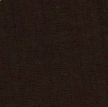 Carica l'immagine nel visualizzatore di Gallery, Kimono blouse
