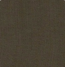 Carica l'immagine nel visualizzatore di Gallery, Viscose dress
