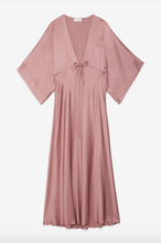 Carica l'immagine nel visualizzatore di Gallery, Viscose dress
