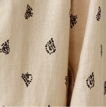 Carica l'immagine nel visualizzatore di Gallery, Printed pants
