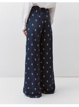 Carica l'immagine nel visualizzatore di Gallery, Printed pants
