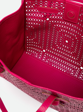 Carica l'immagine nel visualizzatore di Gallery, Shoulder bag
